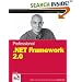 Professional .NET Framework 2.0 (Programmer to Programmer)