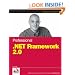 Professional .NET Framework 2.0 (Programmer to Programmer)