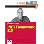 Professional .NET Framework 2.0 (Programmer to Programmer)