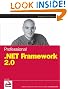 Professional .NET Framework...