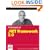 Professional .NET Framework 2.0 (Programmer to Programmer)