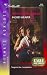 Books : Aim for the Heart (Silhouette Intimate Moments No. 1258)(Eagle Squadron series)
