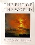 The End of the World