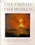 The End of the World