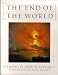The End of the World Image of The End of the World