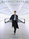 Russell Watson: Encore (Russell Watson)