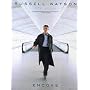 Russell Watson: Encore (Russell Watson)