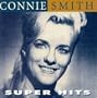 Super Hits
