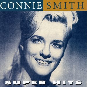 CONNIE SMITH - Super Hits - Zortam Music