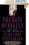 Gate of Angels