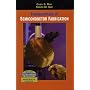 Fundamentals of Semiconductor Fabrication