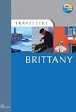bookshop brittany Brittany (Travellers) because we all love reading blogs about living in France bookshop brittany Brittany (Travellers) because we all love reading blogs about life in France