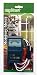 Luster Leaf Rapitest Soil Moisture Meter #1820