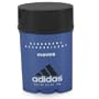Adidas Moves by Coty Deodorant Stick 2.5 oz