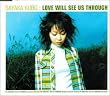 �uLOVE WILL SEE US THROUGH�y�v�ۍ��덁�z[RCCA-8001]�v