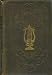 Search : The Hare-bell; A Token of Friendship