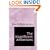 The Magnificent Ambersons