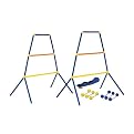 Fundex Top Toss Pro