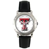 Texas Tech Red Raiders NCAA Men's Player Series Watch