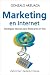 Books : Marketing En Internet