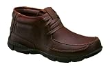 Timberland Mens Speke MTC Boots