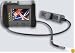 General Articulating, Wireless, Data Logging Video Borescope System