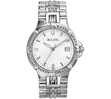 Bulova - Men's Bulova 96E00