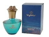 413X128GPWL. SL160  Byblos By Byblos For Women. Eau De Parfum Spray 3.4 Ounces