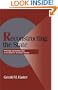 Reconstructing the State: Personal Networks and Elite Identity in Soviet Russia (Cambridge Studies in Comparative Politics)