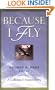 Because I Fly:  A Collection of Aviation Poetry