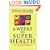 Six Weeks to Superhealth: An Easy-to-follow Programme for Total Health Transformation