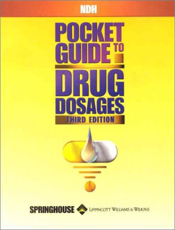Pharmacy