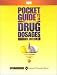 NDH Pocket Guide to Drug Dosages