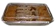 Baklava Assortment, 15 pieces 2.2lb