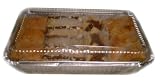 Baklava Assortment, 15 pieces 2.2lb