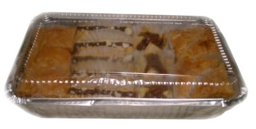 Baklava Assortment, 15 pieces 2.2lb by Baklava