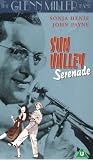 Review 20th Century Fox Home Entertainment  / Sun Valley Serenade [1941]