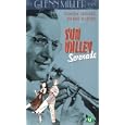 Sun Valley Serenade [1941]