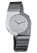 Rado Men's Cerix Watch #R25472722