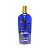 Tend Skin for Men and Women 8 oz.
