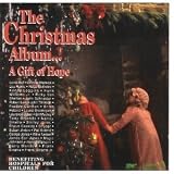 The Christmas Album - A Gift of Hope