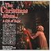 The Christmas Album - A Gift of Hope