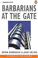 Barbarians at the Gate: Fall of R.J.R. Nabisco (Penguin Joint Venture Readers)