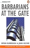 Barbarians at the Gate: The Fall of RJR Nabisco