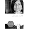 New to A. S. Byatt?