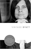 Vintage Byatt (Vintage)