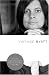 New to A. S. Byatt?