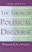Book The Terms of Political Discourse. (Princeton Paperbacks)
