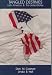 Tangled Destinies: Latin America and the United States (Dialogos (Albuquerque, N.M.).) by Don M. Coerver ISBN 0826321178