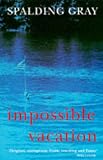 Impossible Vacation